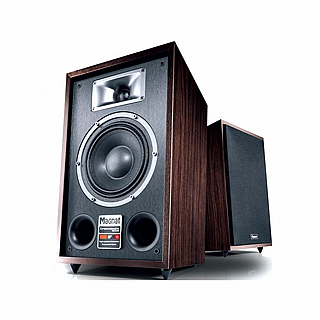 ������� ������� 	 Magnat Transpuls 800A