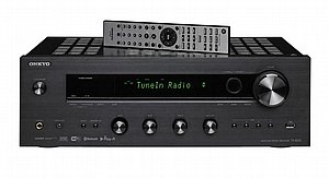 ����� ������ ��� ����� ���� WI-FI ����  ONKYO TX-8250 