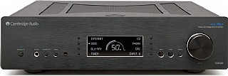 ���� ������ Cambridge Audio Azur 851A