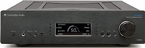 מגבר סטריאו Cambridge Audio Azur 851A מגבר סטריאו Cambridge Audio Azur 851A