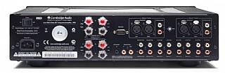 ���� ������ Cambridge Audio Azur 851A