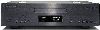 Cambridge Audio 851C ����� AZUR