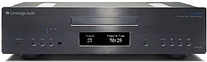Cambridge Audio 851C ����� AZUR