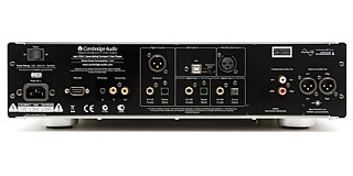 Cambridge Audio 851C ����� AZUR