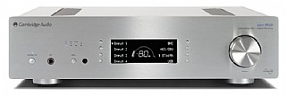 DAC AZUR  851D ���� ������� ������ �� CAMBRIDGE AUDIO