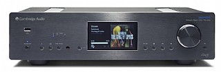 AZUR 851N ������ ������  + ��� ���� + WI-FI + UPSAMPLING � DAC (���� ���) CAMBRIDGE AUDIO