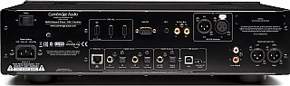 AZUR 851N ������ ������  + ��� ���� + WI-FI + UPSAMPLING � DAC (���� ���) CAMBRIDGE AUDIO