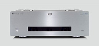���� ���� ������ AZUR 851W �� Cambridge Audio