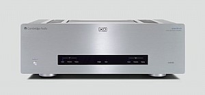 מגבר הספק סטריאו AZUR 851W של Cambridge Audio מגבר הספק סטריאו AZUR 851W של Cambridge Audio