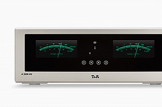 ���� ��� ���� T+A ��� A 3000 HV