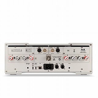 ���� ��� ���� T+A ��� A 3000 HV