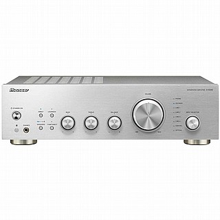 ���� Pioneer A-40AE