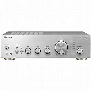 ���� Pioneer A-40AE