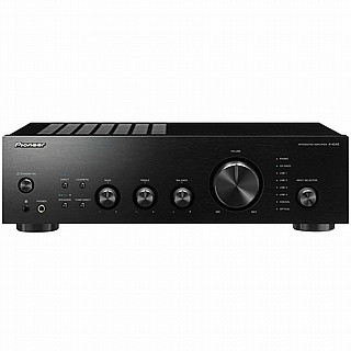 ���� Pioneer A-40AE