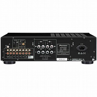 ���� Pioneer A-40AE