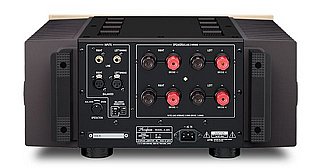 ���� ��� CLASS-A ��� A-48 ���� Accuphase