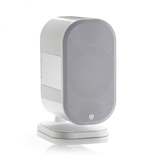 ����� ���� ����� ������� ����� MONITOR AUDIO A10