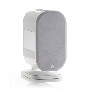 רמקול בודד מעוצב מוניטור אודיו MONITOR AUDIO A10 רמקול בודד מעוצב מוניטור אודיו MONITOR AUDIO A10