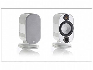 ����� ���� ����� ������� ����� MONITOR AUDIO A10