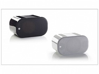 ����� ���� ����� ������� ����� MONITOR AUDIO A10