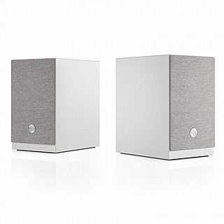 ������� ������ Audio Pro A28