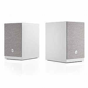 ������� ������ Audio Pro A28