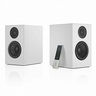 ������� ������ Audio Pro A28