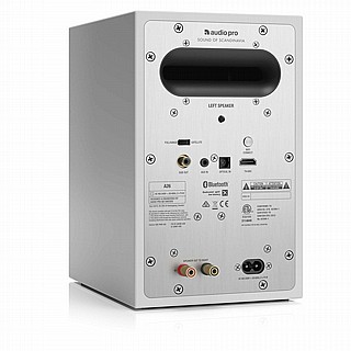 ������� ������ Audio Pro A28