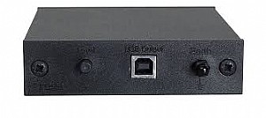 ��� ���� ������� Rega Fono Mini A2D