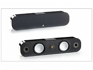 ����� ���� ����� ������� ����� MONITOR AUDIO A40