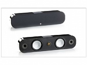 רמקול סנטר מעוצב מוניטור אודיו MONITOR AUDIO A40 רמקול סנטר מעוצב מוניטור אודיו MONITOR AUDIO A40