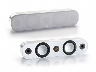 ����� ���� ����� ������� ����� MONITOR AUDIO A40