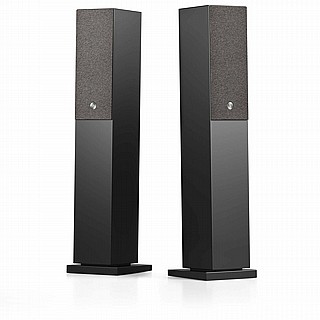 ������� ������� Audio Pro A48
