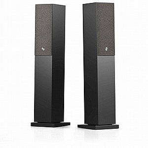 ������� ������� Audio Pro A48