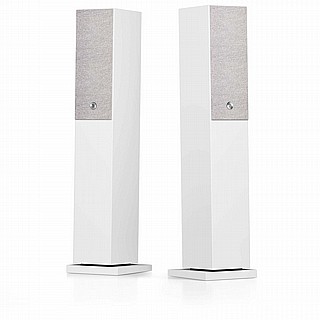 ������� ������� Audio Pro A48