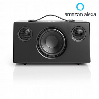 ����� ������ Audio Pro ADDON C5A
