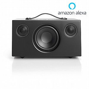 ����� ������ Audio Pro ADDON C5A