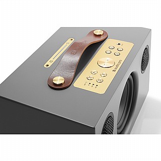 ����� ������ Audio Pro ADDON C5A