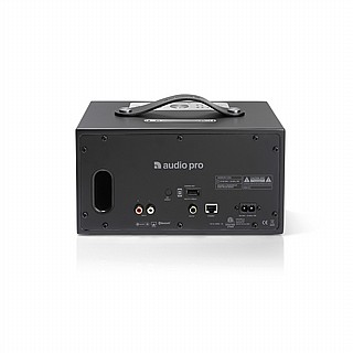 ����� ������ Audio Pro ADDON C5A