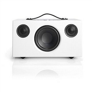 ����� ������ Audio Pro ADDON C5