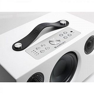 ����� ������ Audio Pro ADDON C5