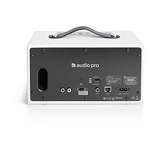 ����� ������ Audio Pro ADDON C5