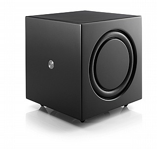 ������� Audio Pro ADDON SUB