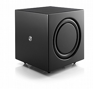������� Audio Pro ADDON SUB