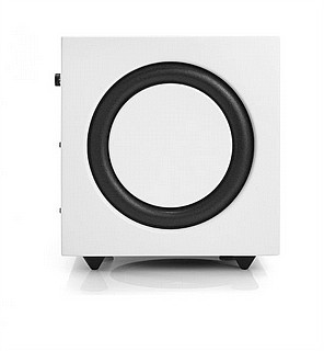 ������� Audio Pro ADDON SUB
