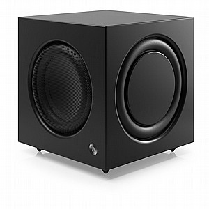 ������� Audio Pro ADDON SW-10