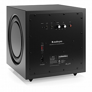 ������� Audio Pro ADDON SW-10