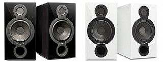 AEROMAX-2  ������� ������ Cambridge Audio