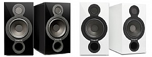 AEROMAX-2  ������� ������ Cambridge Audio