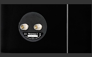 AEROMAX-2  ������� ������ Cambridge Audio